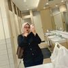 astiw06_22
