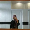 cawaa_6