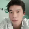 hoang_giao_68