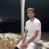 mohammed_dawoud