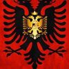 garibalditoni