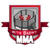 mmawithbadwy