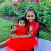 vickey_29