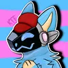 clankproto