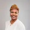 opulentcoaching