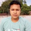 user671285206