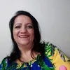 marcia72_silva