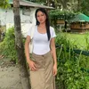 titarheasshop