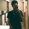 oscar__38
