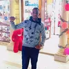 karim.kimo459