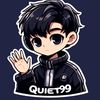 quiet99_twitch