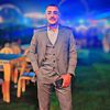 alisabry.1