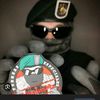 camggxd