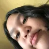 swqusx..1