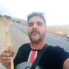ridabrinis