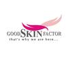 goodskinfactor