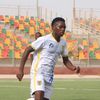 abdoullahitalla
