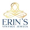 erinsvintagejewels