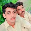 ramzan786ghanera