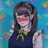 hanakou_1118