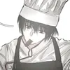uzukisenpai