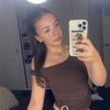 ameliepoirrier