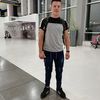jhon120720