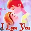 999977munavi