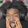 sm6kin