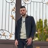 hussam_464
