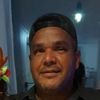 marcosr.tortolero