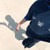 unique_star_in_universe