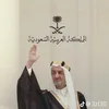 ixx_ii3