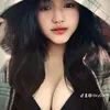 ltky0301