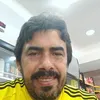 userfhh5r3f778