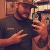 Austin Berecz