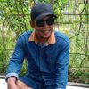 ayah.bima