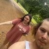 gauge_latham