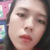ninaoktaviana486