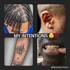 imdatnigga_