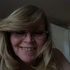 tammyjolynn63