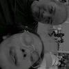 noreliss_cordero