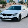_hi280