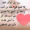user928072718383