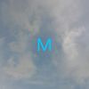 m24791357