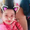 usercd50w43y0o