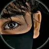 notification_tiktok9080
