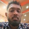 sajith.madushanka10