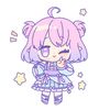 hoshikodreaming