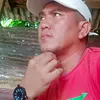 cdreja